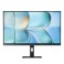 ΟΘΟΝΗ ΗΛΕΚΤΡΟΝΙΚΟΥ ΥΠΟΛΟΓΙΣΤΗ XIAOMI A24i (ELA6416EU) 24'' FHD IPS 144Hz BLACK